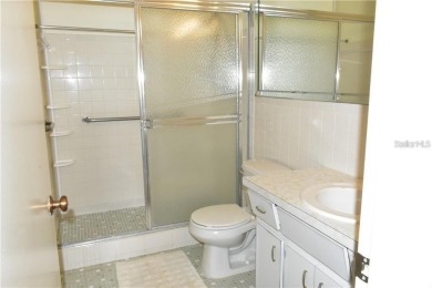 Welcome to this Beautiful 1st floor condo!  Perfectly located on On Top Of The World Golf Course in Florida - for sale on GolfHomes.com, golf home, golf lot