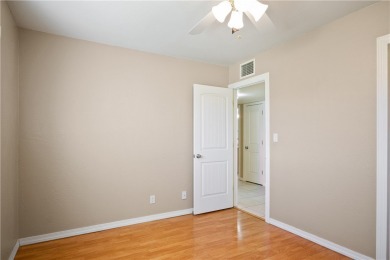 THIS HOME IS PRICED TO SELL! Check out this charming home that on Cerbat Cliffs Golf Course in Arizona - for sale on GolfHomes.com, golf home, golf lot