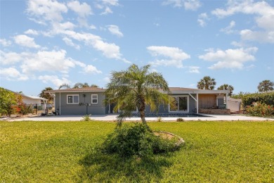 One or more photo(s) has been virtually staged. Light and bright on Rotonda Golf and Country Club The Hills Course in Florida - for sale on GolfHomes.com, golf home, golf lot