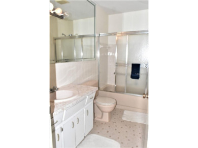 Welcome to this Beautiful 1st floor condo!  Perfectly located on On Top Of The World Golf Course in Florida - for sale on GolfHomes.com, golf home, golf lot