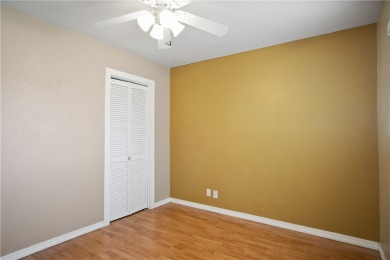 THIS HOME IS PRICED TO SELL! Check out this charming home that on Cerbat Cliffs Golf Course in Arizona - for sale on GolfHomes.com, golf home, golf lot