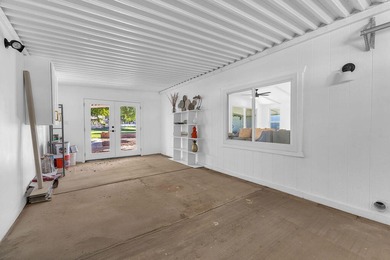 Welcome to Date Palm Country Club, where comfort, style, and on Date Palm Country Club in California - for sale on GolfHomes.com, golf home, golf lot