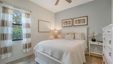 Located in Lakewood National Golf Club on an oversized homesite on Lakewood National Golf Club in Florida - for sale on GolfHomes.com, golf home, golf lot