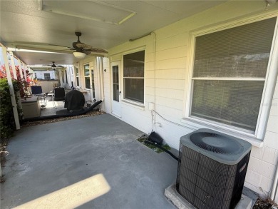 Check out this lovely FIRST FLOOR unit just ACROSS THE STREET on On Top Of The World Golf Course in Florida - for sale on GolfHomes.com, golf home, golf lot