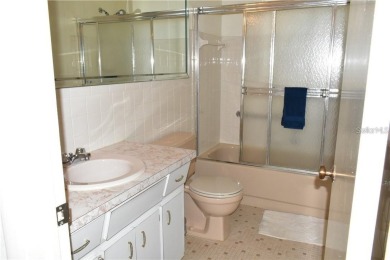 Welcome to this Beautiful 1st floor condo!  Perfectly located on On Top Of The World Golf Course in Florida - for sale on GolfHomes.com, golf home, golf lot