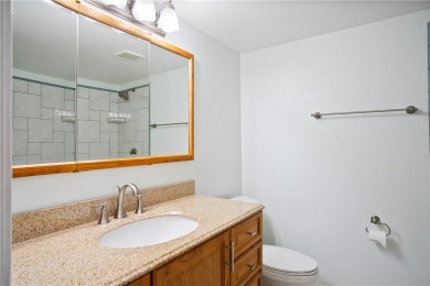THIS HOME IS PRICED TO SELL! Check out this charming home that on Cerbat Cliffs Golf Course in Arizona - for sale on GolfHomes.com, golf home, golf lot