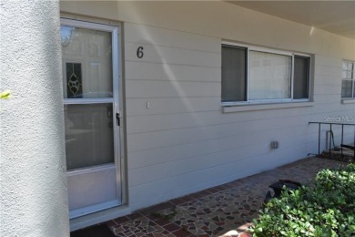 Welcome to this Beautiful 1st floor condo!  Perfectly located on On Top Of The World Golf Course in Florida - for sale on GolfHomes.com, golf home, golf lot
