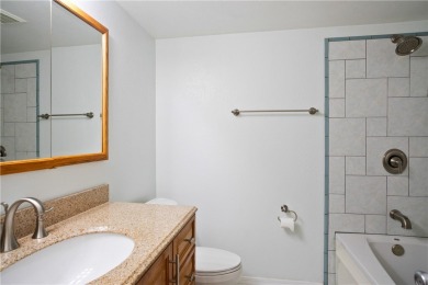 THIS HOME IS PRICED TO SELL! Check out this charming home that on Cerbat Cliffs Golf Course in Arizona - for sale on GolfHomes.com, golf home, golf lot