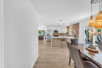 Welcome to Date Palm Country Club, where comfort, style, and on Date Palm Country Club in California - for sale on GolfHomes.com, golf home, golf lot