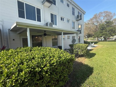 Check out this lovely FIRST FLOOR unit just ACROSS THE STREET on On Top Of The World Golf Course in Florida - for sale on GolfHomes.com, golf home, golf lot