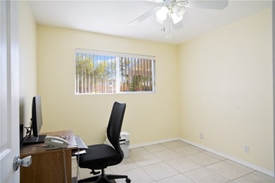 THIS HOME IS PRICED TO SELL! Check out this charming home that on Cerbat Cliffs Golf Course in Arizona - for sale on GolfHomes.com, golf home, golf lot