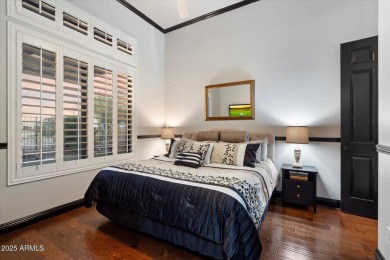 This beautifully updated 4-bedroom, 3-bath home with a 3-car on Anthem Golf and Country Club  in Arizona - for sale on GolfHomes.com, golf home, golf lot