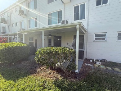 Check out this lovely FIRST FLOOR unit just ACROSS THE STREET on On Top Of The World Golf Course in Florida - for sale on GolfHomes.com, golf home, golf lot