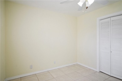 THIS HOME IS PRICED TO SELL! Check out this charming home that on Cerbat Cliffs Golf Course in Arizona - for sale on GolfHomes.com, golf home, golf lot
