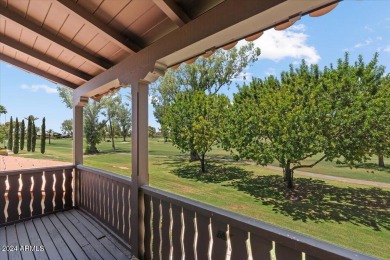 Nestled in the heart of the Arizona Country Club golf course is on Arizona Country Club in Arizona - for sale on GolfHomes.com, golf home, golf lot