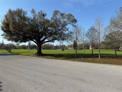 Check out this lovely FIRST FLOOR unit just ACROSS THE STREET on On Top Of The World Golf Course in Florida - for sale on GolfHomes.com, golf home, golf lot