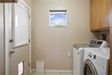 THIS HOME IS PRICED TO SELL! Check out this charming home that on Cerbat Cliffs Golf Course in Arizona - for sale on GolfHomes.com, golf home, golf lot