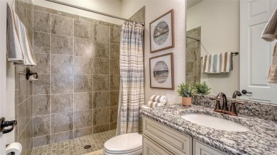 Located in Lakewood National Golf Club on an oversized homesite on Lakewood National Golf Club in Florida - for sale on GolfHomes.com, golf home, golf lot