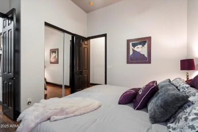 This beautifully updated 4-bedroom, 3-bath home with a 3-car on Anthem Golf and Country Club  in Arizona - for sale on GolfHomes.com, golf home, golf lot