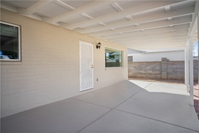 THIS HOME IS PRICED TO SELL! Check out this charming home that on Cerbat Cliffs Golf Course in Arizona - for sale on GolfHomes.com, golf home, golf lot