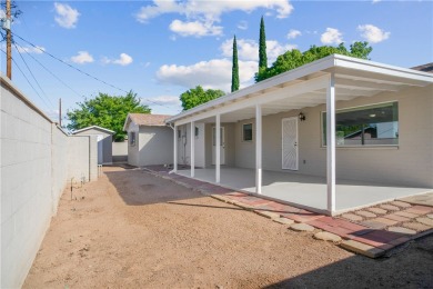 THIS HOME IS PRICED TO SELL! Check out this charming home that on Cerbat Cliffs Golf Course in Arizona - for sale on GolfHomes.com, golf home, golf lot