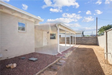 THIS HOME IS PRICED TO SELL! Check out this charming home that on Cerbat Cliffs Golf Course in Arizona - for sale on GolfHomes.com, golf home, golf lot