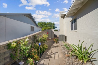 THIS HOME IS PRICED TO SELL! Check out this charming home that on Cerbat Cliffs Golf Course in Arizona - for sale on GolfHomes.com, golf home, golf lot
