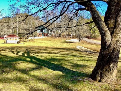 Call this beautiful home and gorgeous property supporting many on Butternut Creek Golf Course in Georgia - for sale on GolfHomes.com, golf home, golf lot