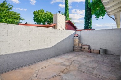 THIS HOME IS PRICED TO SELL! Check out this charming home that on Cerbat Cliffs Golf Course in Arizona - for sale on GolfHomes.com, golf home, golf lot