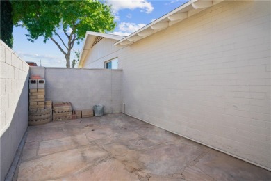 THIS HOME IS PRICED TO SELL! Check out this charming home that on Cerbat Cliffs Golf Course in Arizona - for sale on GolfHomes.com, golf home, golf lot