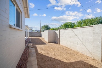 THIS HOME IS PRICED TO SELL! Check out this charming home that on Cerbat Cliffs Golf Course in Arizona - for sale on GolfHomes.com, golf home, golf lot