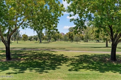 Nestled in the heart of the Arizona Country Club golf course is on Arizona Country Club in Arizona - for sale on GolfHomes.com, golf home, golf lot