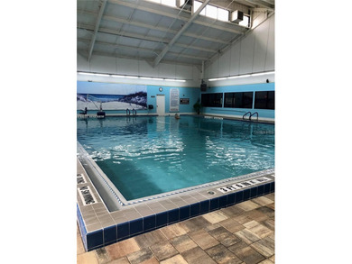 OUTSTANDING WATER VIEWS set the stage for this charming on Sandpiper Golf Club in Florida - for sale on GolfHomes.com, golf home, golf lot