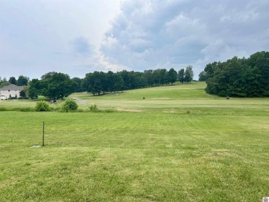 Build your dream home in one of Benton's most sought-after on Benton Golf and Country Club in Kentucky - for sale on GolfHomes.com, golf home, golf lot