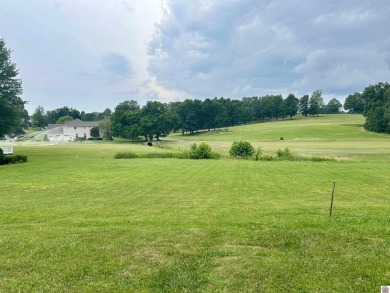 Build your dream home in one of Benton's most sought-after on Benton Golf and Country Club in Kentucky - for sale on GolfHomes.com, golf home, golf lot