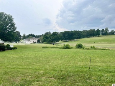 Build your dream home in one of Benton's most sought-after on Benton Golf and Country Club in Kentucky - for sale on GolfHomes.com, golf home, golf lot