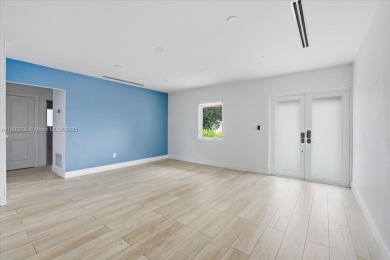 Fully remodeled modern home in exclusive Marco Island! 
 on  in Florida - for sale on GolfHomes.com, golf home, golf lot