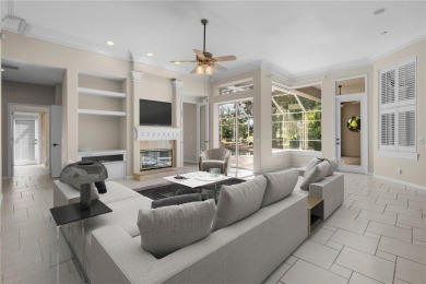 One or more photo(s) has been virtually staged. *** LISTED BELOW on East Lake Woodlands Country Club in Florida - for sale on GolfHomes.com, golf home, golf lot