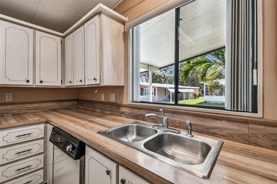 Welcome to Glenwood Estates, one of the area's most vibrant 55+ on Largo Golf Course in Florida - for sale on GolfHomes.com, golf home, golf lot