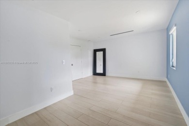 Fully remodeled modern home in exclusive Marco Island! 
 on  in Florida - for sale on GolfHomes.com, golf home, golf lot
