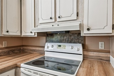 Welcome to Glenwood Estates, one of the area's most vibrant 55+ on Largo Golf Course in Florida - for sale on GolfHomes.com, golf home, golf lot