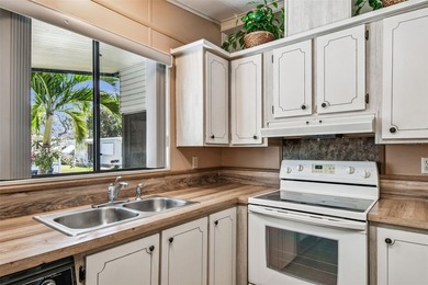 Welcome to Glenwood Estates, one of the area's most vibrant 55+ on Largo Golf Course in Florida - for sale on GolfHomes.com, golf home, golf lot