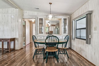 Welcome to Glenwood Estates, one of the area's most vibrant 55+ on Largo Golf Course in Florida - for sale on GolfHomes.com, golf home, golf lot