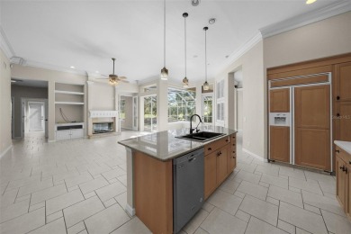 One or more photo(s) has been virtually staged. *** LISTED BELOW on East Lake Woodlands Country Club in Florida - for sale on GolfHomes.com, golf home, golf lot