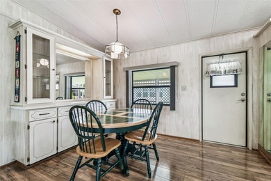 Welcome to Glenwood Estates, one of the area's most vibrant 55+ on Largo Golf Course in Florida - for sale on GolfHomes.com, golf home, golf lot