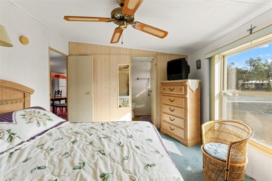 Welcome to this well-maintained 2 bedroom, 2 bathroom home on High Point Golf Club, Inc. in Florida - for sale on GolfHomes.com, golf home, golf lot