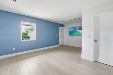 Fully remodeled modern home in exclusive Marco Island! 
 on  in Florida - for sale on GolfHomes.com, golf home, golf lot