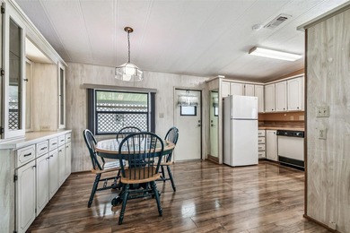 Welcome to Glenwood Estates, one of the area's most vibrant 55+ on Largo Golf Course in Florida - for sale on GolfHomes.com, golf home, golf lot