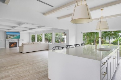 Fully remodeled modern home in exclusive Marco Island! 
 on  in Florida - for sale on GolfHomes.com, golf home, golf lot