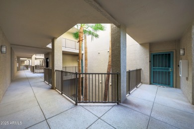 Highly Upgraded and Move In Ready Grande.
2 Full Bedrooms and 2 on Sun City Grand Golf Couse and Club in Arizona - for sale on GolfHomes.com, golf home, golf lot